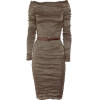 Dress - Kleider - 