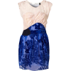 Dress - Vestidos - 