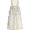 Dress - Kleider - 