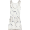 Dress - Obleke - 