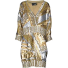 Dress - Kleider - 