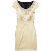 Dress - sukienki - 