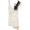 Dress - sukienki - 