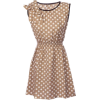 Dress - Vestiti - 