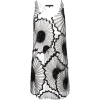 Dress - Haljine - 
