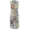 ETRO dress - Платья - 