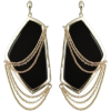 Earrings - Kolczyki - 