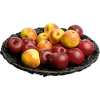 Fruits - Obst - 