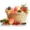 Fruits - Frutta - 