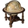 Globe - Articoli - 
