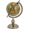 Globe - Objectos - 