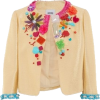 Jacket - Chaquetas - 