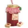 Jam - Food - 