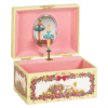 Jewelry Box - Articoli - 