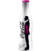 Lagerfeld Coke - Beverage - 