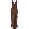 Lanvin dress - Kleider - 