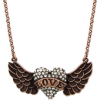 Necklace - Colares - 