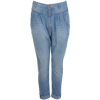 Pants - 裤子 - 