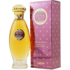 Parfume - Parfumi - 