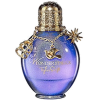 Parfume - Fragrances - 