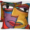 Pillows - Items - 