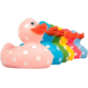 Rubber Ducks - Objectos - 