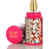 SJP - Fragrances - 