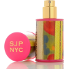 SJP - Fragrances - 