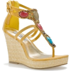 Sandals - Sandale - 