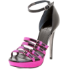 Sandals - Sandale - 