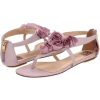 Sandals - Sandale - 