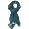 Scarf - Sciarpe - 