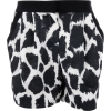 Shorts - pantaloncini - 