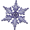 Snowflake - Illustrations - 