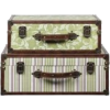 Suitcase - Objectos - 