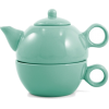 Teapot - Przedmioty - 