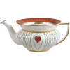 Teapot - Predmeti - 