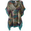 Tunic - Tuniche - 