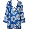 Tunic - Tunike - 