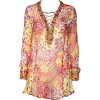 Tunic - Tuniki - 