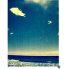 Vintage Beach Photo - フォトアルバム - 