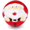 Xmas - Items - 