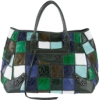 Bag - Torbe - 