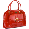 Bag - Bolsas - 