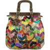 bag - Torbe - 