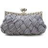 Purses - Borsette - 