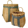 Basket - Items - 