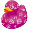 Bath duck - Przedmioty - 