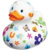 Bath duck - Items - 