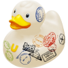 Bath duck - Predmeti - 
